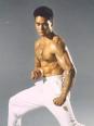MARK DACASCOS